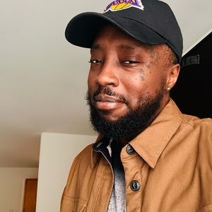 Meet your Posher, Donovan